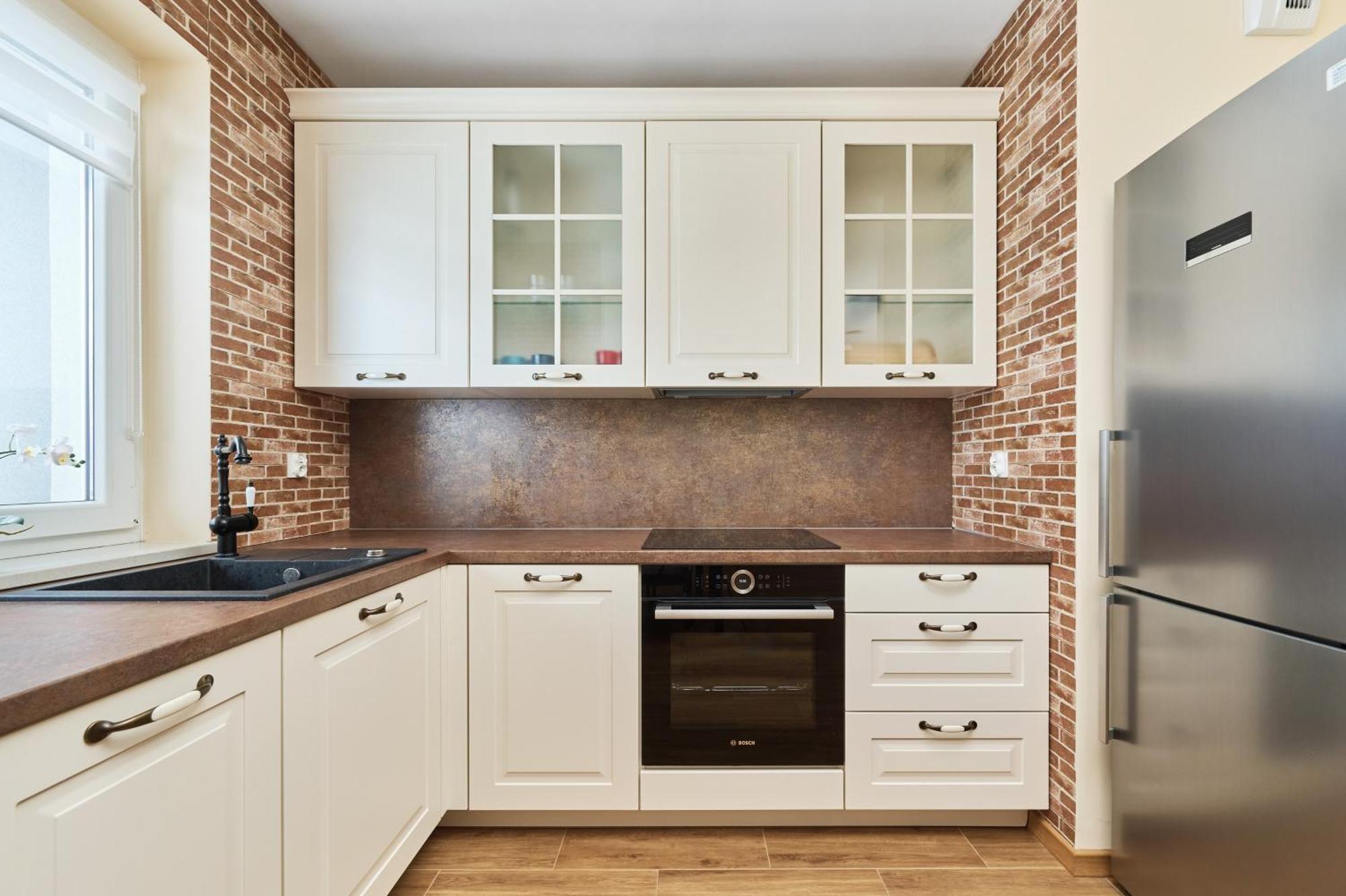 Wroclaw Rose Apartments By Noclegi Renters ภายนอก รูปภาพ
